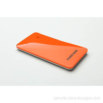 4000mAh Power Bank/ Mobile Power/ USB Power Bank for iPhone Samsung (PB236)
